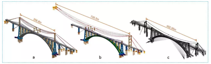 1585799039505402.png image.png