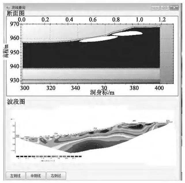 1585817577730398.png image.png