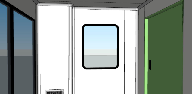 1585882924830601.png image.png