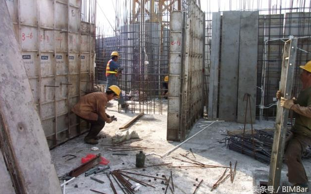 1585884841578958.png image.png