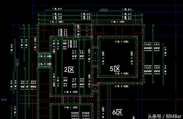 1585884851493141.png image.png