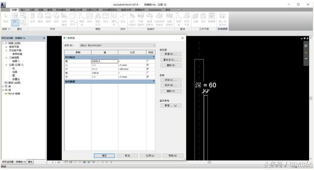 1585884862948961.png image.png