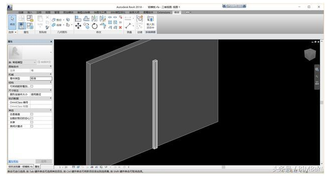 1585884868707546.png image.png