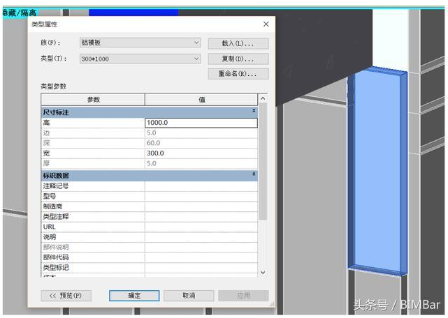 1585884878987155.png image.png