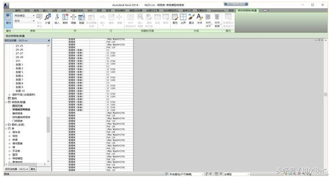 1585884884516962.png image.png