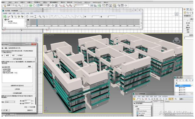 1585884892190893.png image.png