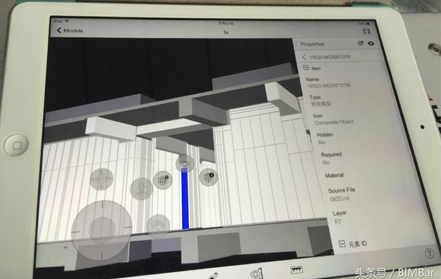 1585884900157671.png image.png