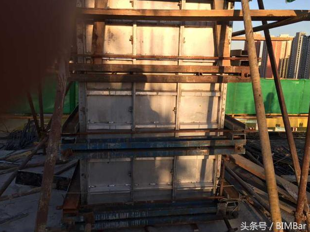 1585884908767810.png image.png