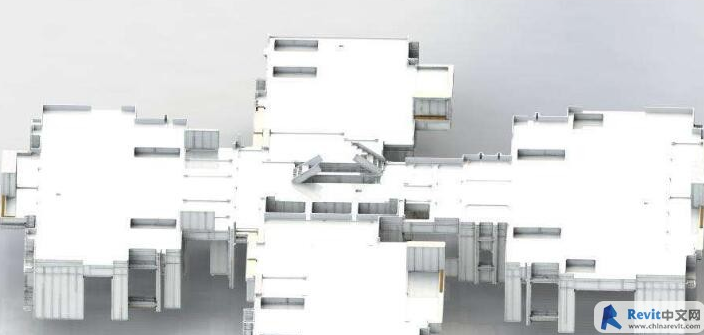 1585884973833384.png image.png