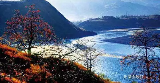 1586228823651409.png image.png