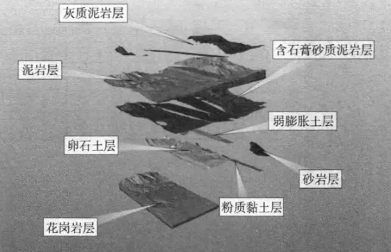 1586228893135329.png image.png