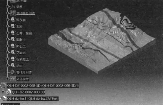 1586228932986641.png image.png