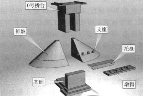 1586228950890787.png image.png