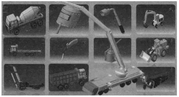 1586228968332274.png image.png