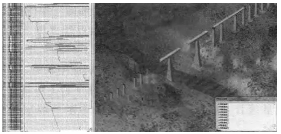 1586228994104115.png image.png