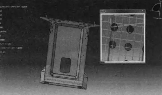 1586229032614053.png image.png