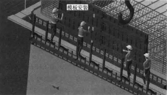 1586229080838225.png image.png