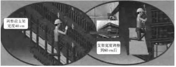 1586229101591888.png image.png