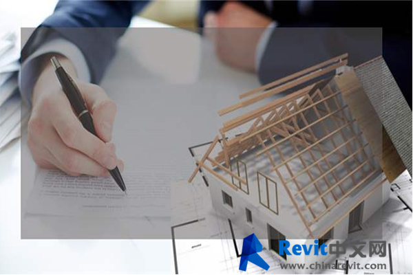 1586243402677563.png 5_23.png