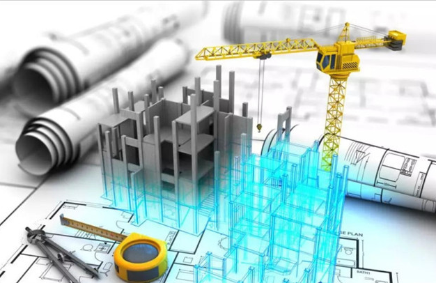 1586314902932634.png image.png