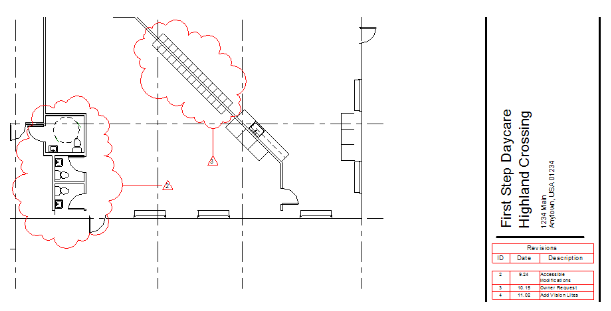 1586327414518856.png image.png