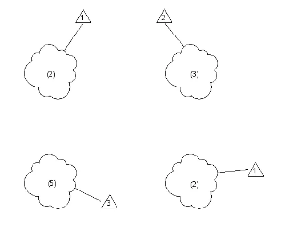 1586327469288397.png image.png