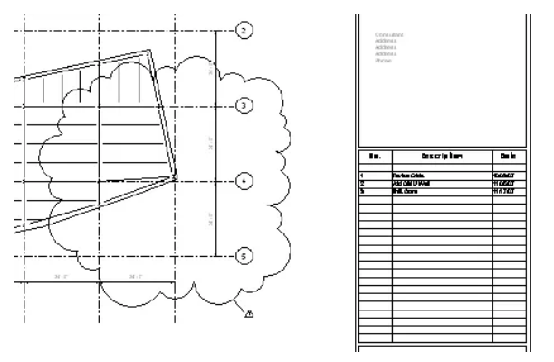 1586327481540895.png image.png