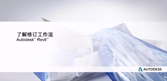 1586327513124117.png image.png