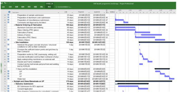 1586330097479799.png image.png