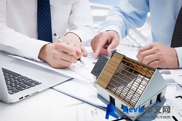 1586331341334214.png 520_10.png