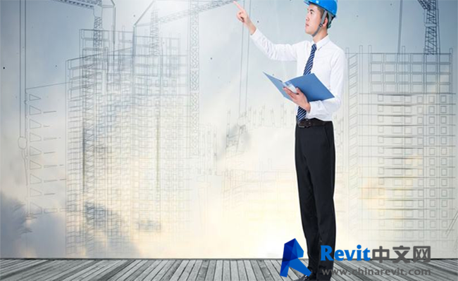 1586339719830281.png 5_22.png