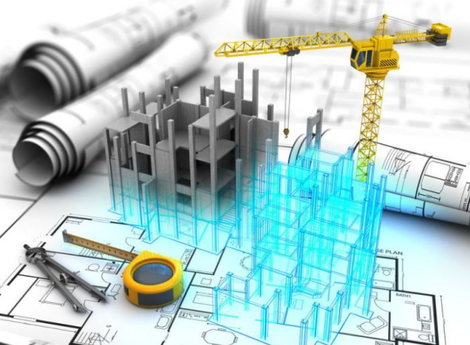 1586419594537959.png image.png