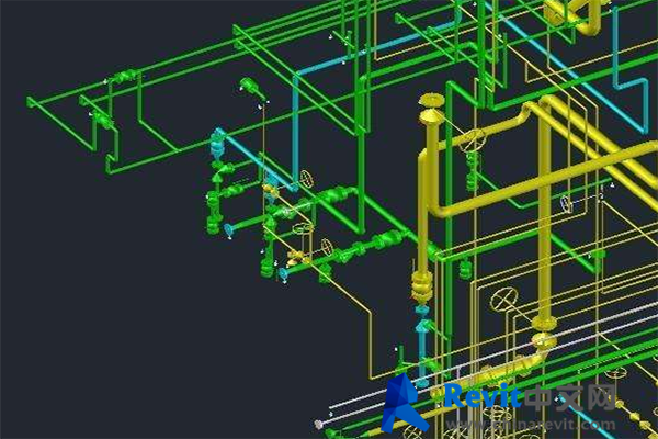 1586509945506760.png 1710_20.png