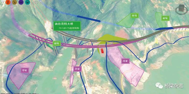 1586845609192455.png image.png