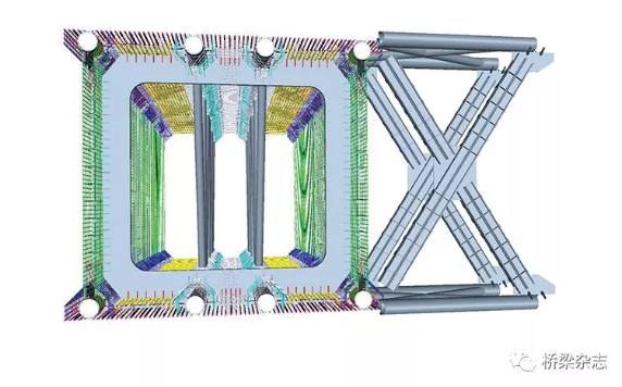 1586845646207604.png image.png