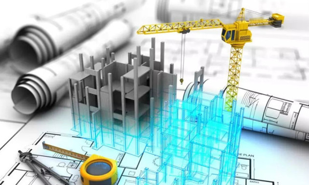 1586851746300822.png image.png