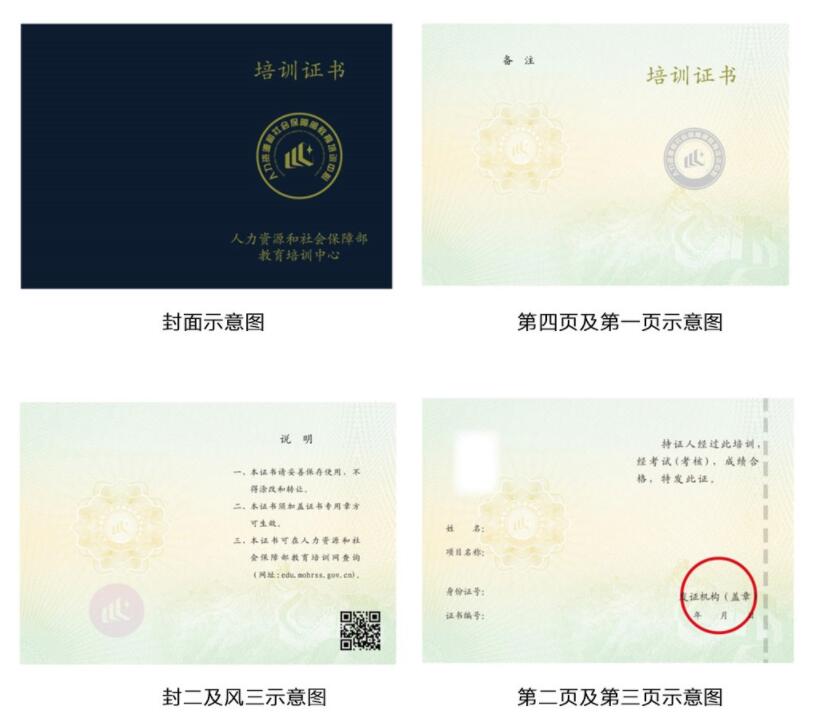 1586852236691724.jpg 人社部BIM证书.jpg