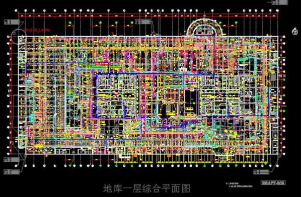 1586921856890150.png image.png