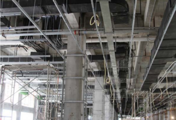 1586921873406973.png image.png