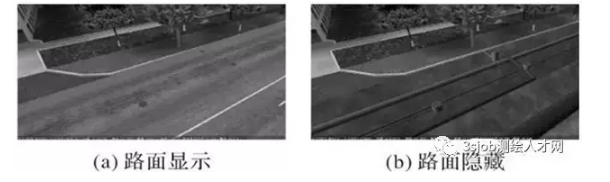 1586939719568301.png image.png