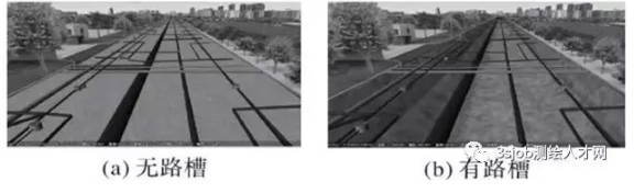 1586939727784317.png image.png