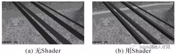 1586939735763992.png image.png