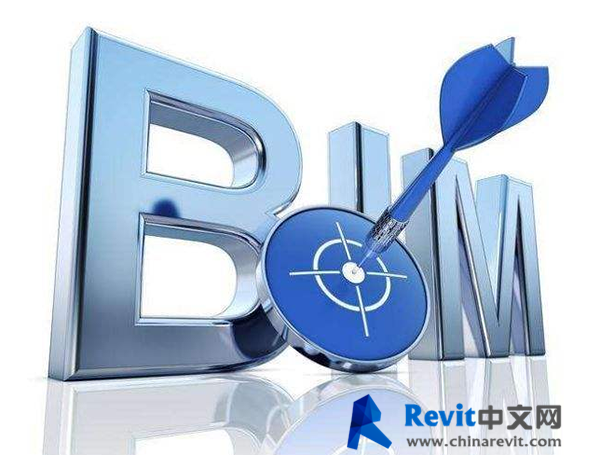 1587000650779424.png 2_15.png