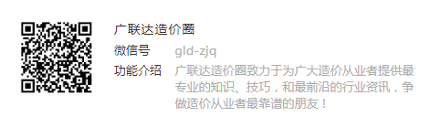 1587108799715872.png image.png