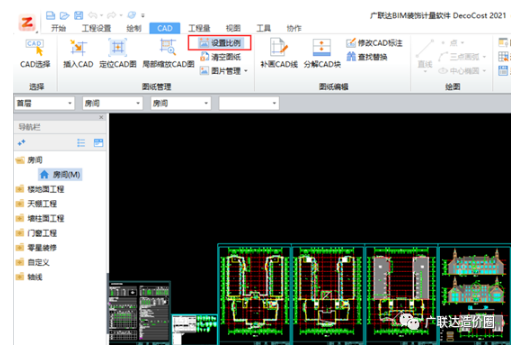 1587109059211019.png image.png