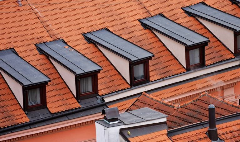 1587438154731810.png image.png