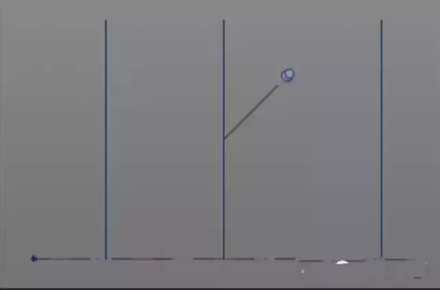 1587440376871224.png image.png