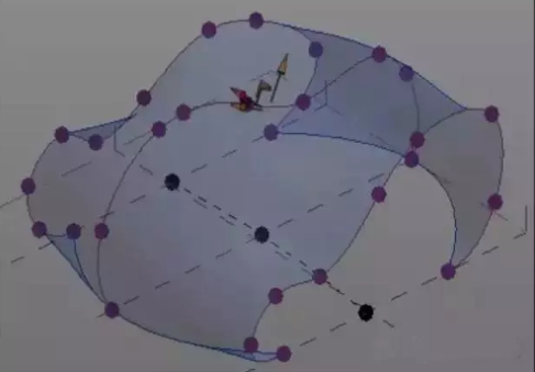 1587440422355557.png image.png