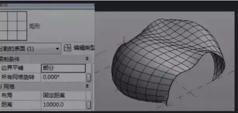 1587440429748857.png image.png