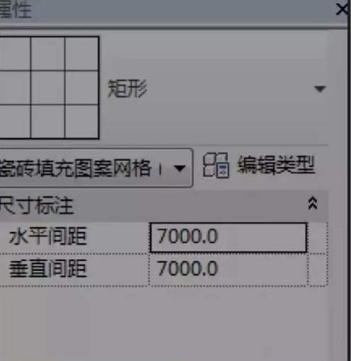 1587440440353522.png image.png